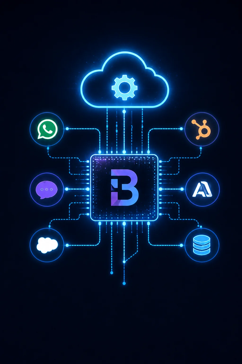 Dashboards e inteligencia de negocio