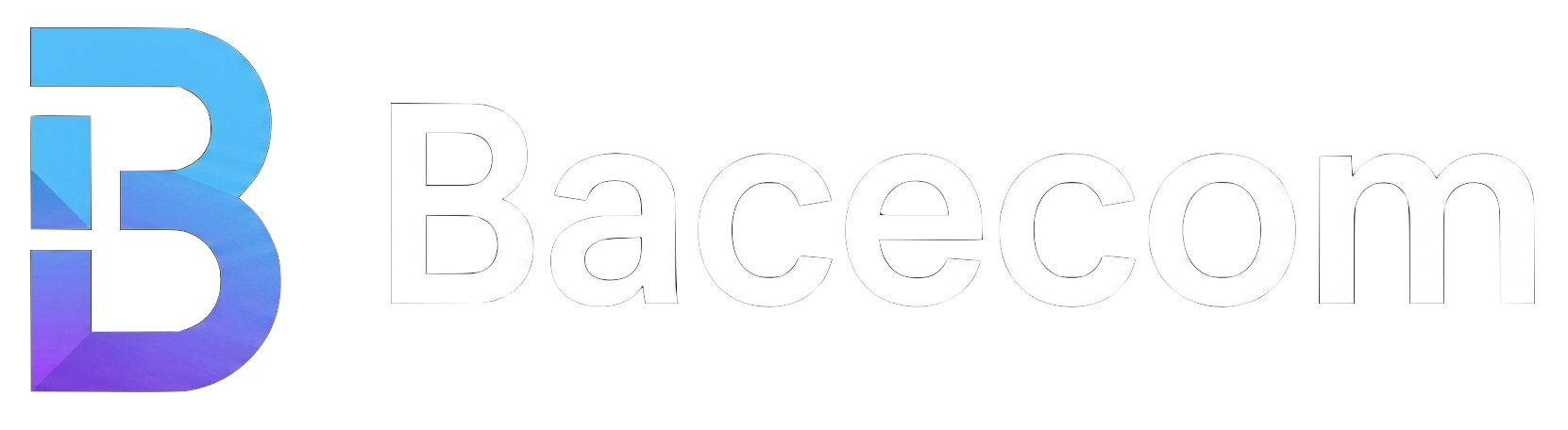Bacecom